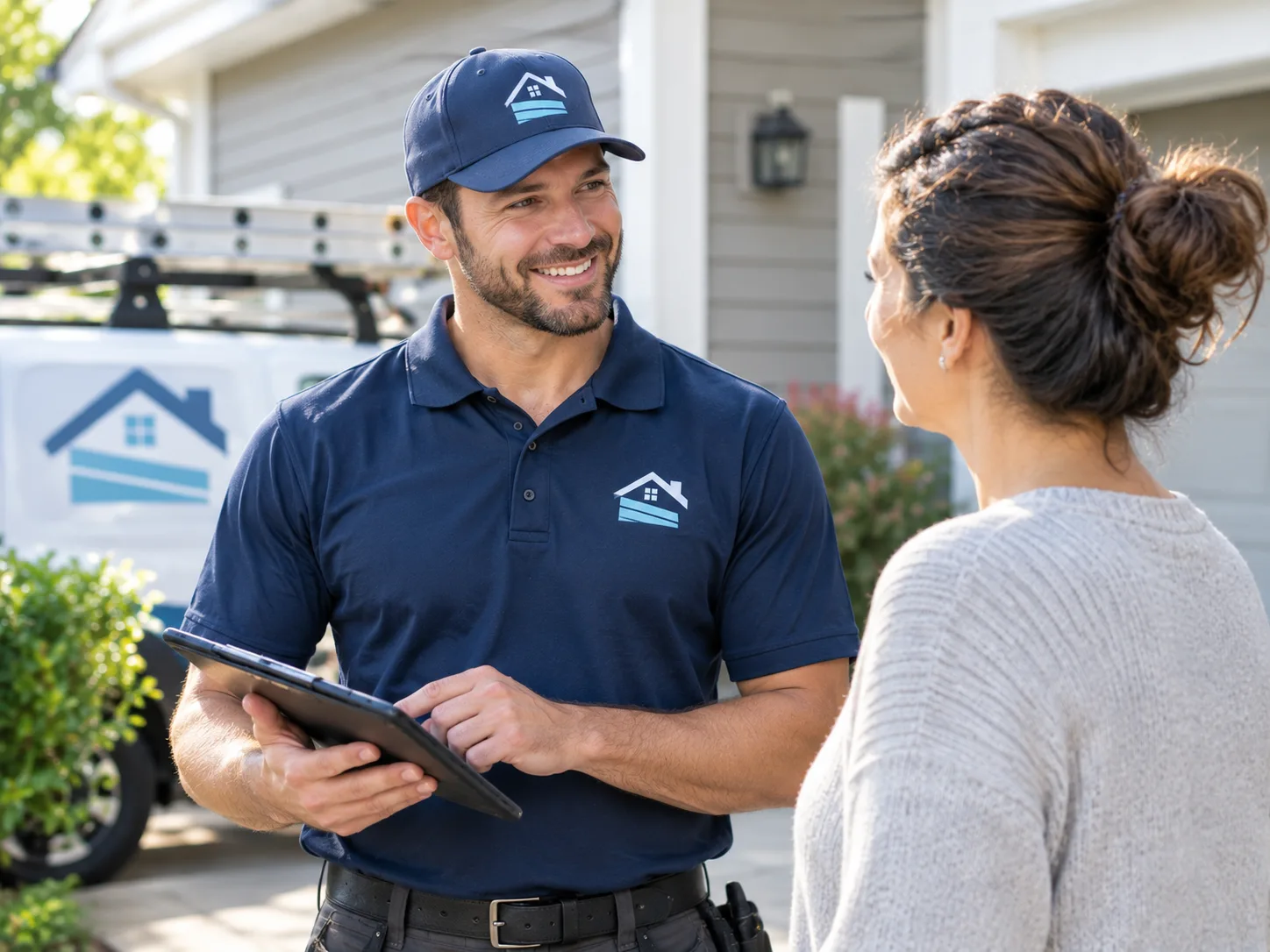 Rotting Siding Repair in Grand Marsh, WI